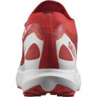 Salomon S/LAB Pulsar 2 unisex terepfutó cipő