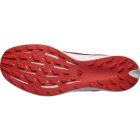Salomon S/LAB Pulsar 2 unisex terepfutó cipő