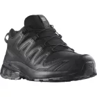 Salomon XA Pro 3D V9 GTX férfi terepfutó cipő