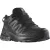 Salomon XA Pro 3D V9 GTX férfi terepfutó cipő