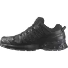 Salomon XA Pro 3D V9 GTX férfi terepfutó cipő