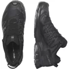 Salomon XA Pro 3D V9 GTX férfi terepfutó cipő