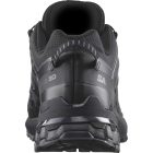 Salomon XA Pro 3D V9 GTX férfi terepfutó cipő