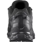 Salomon XA Pro 3D V9 GTX férfi terepfutó cipő