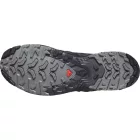 Salomon XA Pro 3D V9 GTX férfi terepfutó cipő