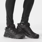 Salomon XA Pro 3D V9 GTX férfi terepfutó cipő