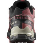 Salomon XA Pro 3D V9 GTX női terepfutó cipő