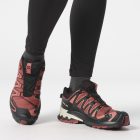 Salomon XA Pro 3D V9 GTX női terepfutó cipő