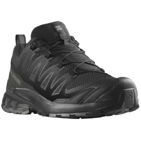 Salomon XA Pro 3D V9 férfi terepfutó cipő