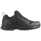 Salomon XA Pro 3D V9 férfi terepfutó cipő