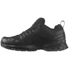 Salomon XA Pro 3D V9 férfi terepfutó cipő