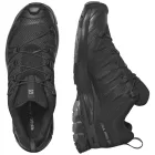 Salomon XA Pro 3D V9 férfi terepfutó cipő