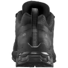 Salomon XA Pro 3D V9 férfi terepfutó cipő
