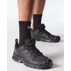 Salomon XA Pro 3D V9 férfi terepfutó cipő