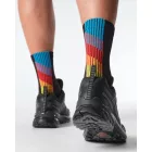 Salomon XA Pro 3D V9 férfi terepfutó cipő