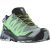 Salomon XA Pro 3D V9 férfi terepfutó cipő