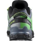 Salomon XA Pro 3D V9 férfi terepfutó cipő