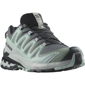 Salomon XA Pro 3D V9 női terepfutó cipő