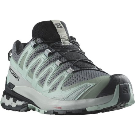Salomon XA Pro 3D V9 női terepfutó cipő