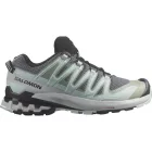 Salomon XA Pro 3D V9 női terepfutó cipő