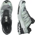 Salomon XA Pro 3D V9 női terepfutó cipő
