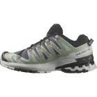 Salomon XA Pro 3D V9 női terepfutó cipő