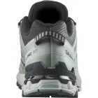Salomon XA Pro 3D V9 női terepfutó cipő