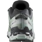 Salomon XA Pro 3D V9 női terepfutó cipő