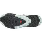 Salomon XA Pro 3D V9 női terepfutó cipő