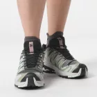 Salomon XA Pro 3D V9 női terepfutó cipő