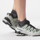 Salomon XA Pro 3D V9 női terepfutó cipő