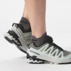 Salomon XA Pro 3D V9 női terepfutó cipő
