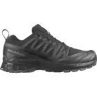 Salomon XA Pro 3D v9 Wide férfi terepfutó cipő