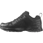 Salomon XA Pro 3D v9 Wide férfi terepfutó cipő