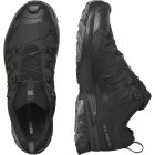 Salomon XA Pro 3D v9 Wide férfi terepfutó cipő