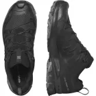 Salomon XA Pro 3D v9 Wide férfi terepfutó cipő