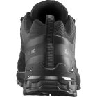 Salomon XA Pro 3D v9 Wide férfi terepfutó cipő