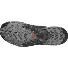Salomon XA Pro 3D v9 Wide férfi terepfutó cipő