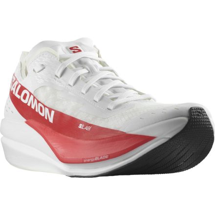 Salomon S/LAB Phantasm 2 unisex aszfalt futócipő