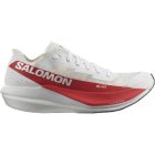 Salomon S/LAB Phantasm 2 unisex aszfalt futócipő