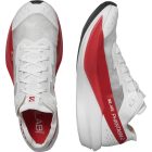 Salomon S/LAB Phantasm 2 unisex aszfalt futócipő