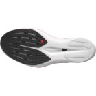 Salomon S/LAB Phantasm 2 unisex aszfalt futócipő
