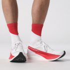 Salomon S/LAB Phantasm 2 unisex aszfalt futócipő