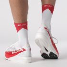 Salomon S/LAB Phantasm 2 unisex aszfalt futócipő