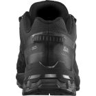Salomon XA Pro 3D V9 Wide GTX férfi terepfutó cipő