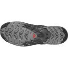 Salomon XA Pro 3D V9 Wide GTX férfi terepfutó cipő