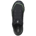 Salomon Thundercross GTX férfi terepfutó cipő
