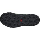 Salomon Thundercross GTX férfi terepfutó cipő