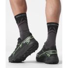 Salomon Thundercross GTX férfi terepfutó cipő