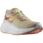 Salomon Aero Glide női aszfalt futócipő